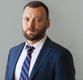 Адвокат по наркотикам