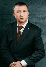 Уголовный адвокат по 228 ук